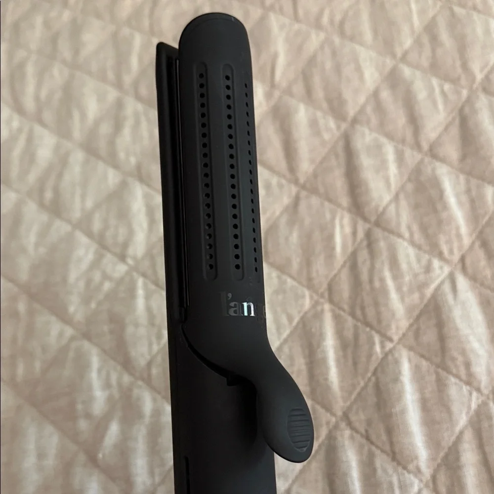 L’ange Le Duo Hair Straightener and Curler - Picture 3 of 7